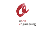 Open engineering