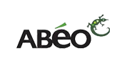 Abéo