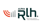 Alpha Rlh