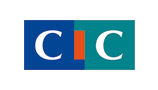 CIC