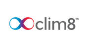 Clim8