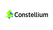 Constellium