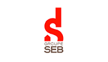 Visuel