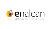 enalean