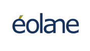 eolane