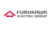 Furukawa