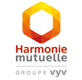 Harmonie Mutuelle