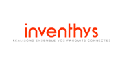 inventhys
