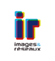 IR