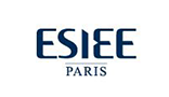 Visuel