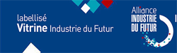 Alliance Industrie du Futur
