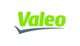 Visuel