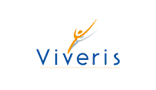 Visuel