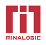 Minalogic