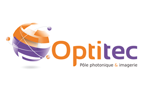 Optitec