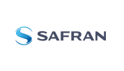 Safran