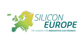 Silicon Europe
