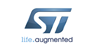ST Life Augmented