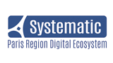 Systematic