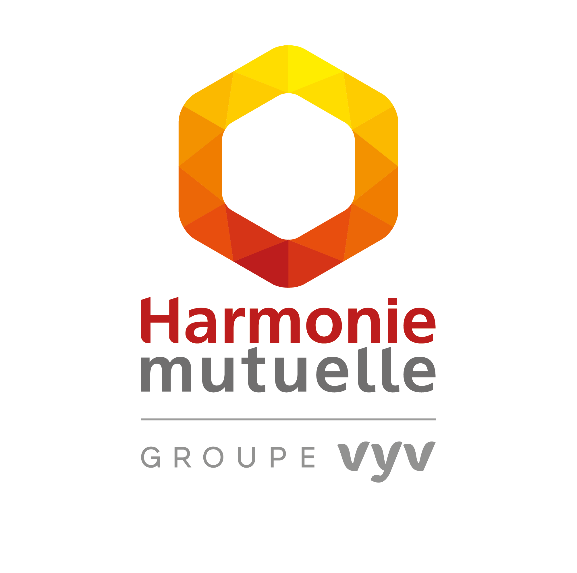 logo-harmonie-mutuelle