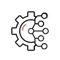 Commerce - Distribution