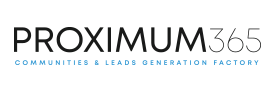 Proximum365_logo