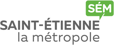 Saint-Étienne la métropole
