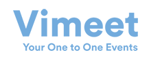 Vimeet_logo