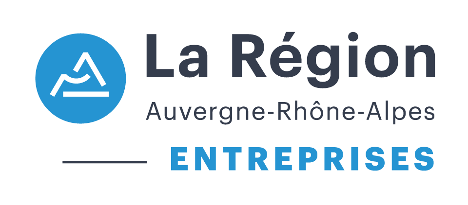 AuvergneRhoneAlpes-Entreprises