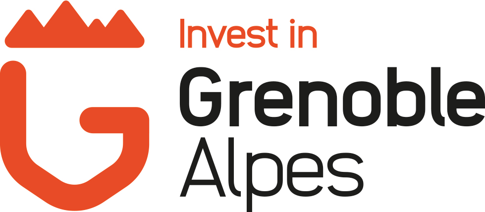 Invest Grenoble Alpes