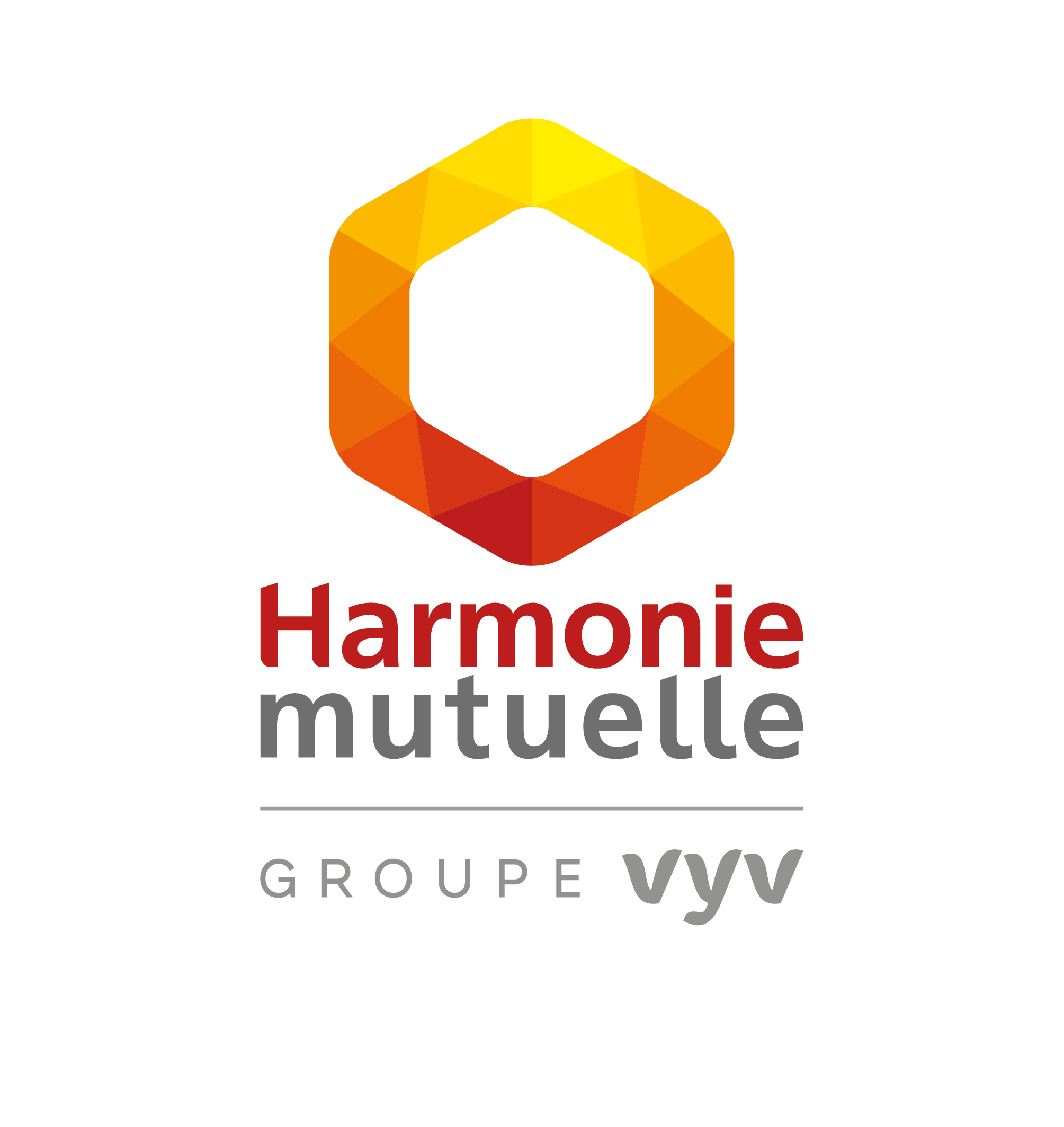 logo-harmonie-mutuelle