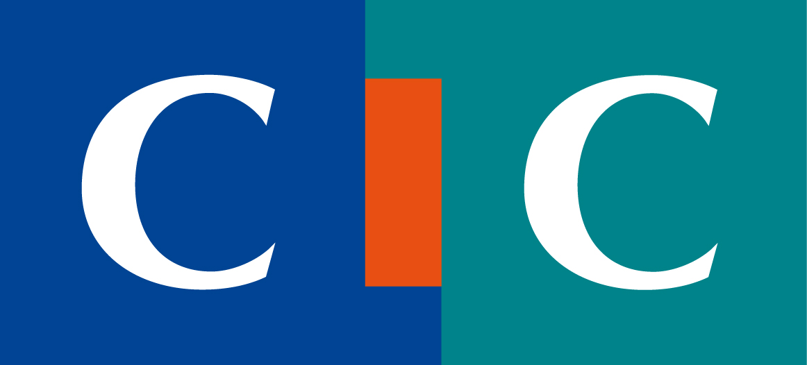 logo-CIC