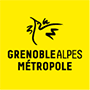 grenoblealpes métropole