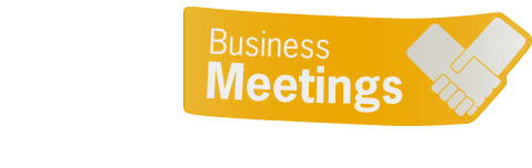 Minalogic Business Meetings