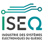 logo-ISEQ